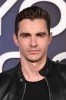 photo Dave Franco (stem)