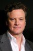 photo Colin Firth