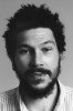 photo Joel Fry