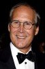 photo Chevy Chase
