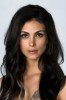 photo Morena Baccarin (stem)