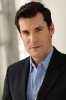 photo Sean Maher (stem)