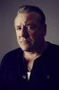 photo Ray Winstone (stem)