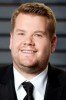 photo James Corden (stem)