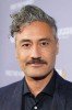 photo Taika Waititi