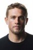 photo Charlie Hunnam