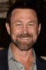 photo Grant Bowler