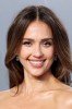 photo Jessica Alba