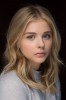 photo Chloë Grace Moretz (stem)