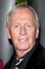 photo Paul Hogan