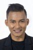 photo Tony Jaa