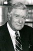 photo George Gaynes
