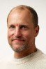 photo Woody Harrelson