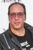 photo Andrew Dice Clay