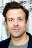 photo Jason Sudeikis (stem)