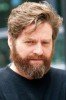 photo Zach Galifianakis (stem)