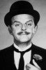 photo David Tomlinson