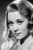 photo Glynis Johns