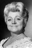 photo Hermione Baddeley
