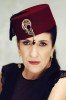 photo Biyouna