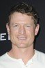 photo Philip Winchester