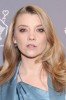 photo Natalie Dormer