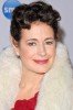 photo Sean Young