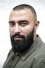 photo Hadi Ka-Koush