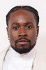 photo Shameik Moore (stem)