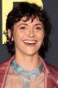 photo Alyson Stoner (stem)