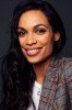 photo Rosario Dawson (stem)