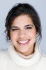 photo America Ferrera (stem)