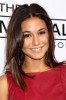 photo Emmanuelle Chriqui