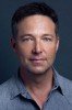 photo George Newbern (stem)