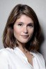 photo Gemma Arterton (stem)