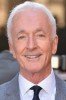 photo Anthony Daniels (stem)
