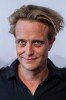 photo August Diehl