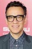 photo Fred Armisen (stem)