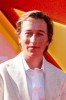 photo Skyler Gisondo