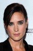 photo Jennifer Connelly