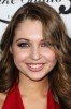 photo Sammi Hanratty