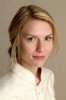 photo Claire Danes