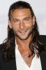 photo Zach McGowan