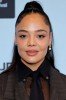 photo Tessa Thompson