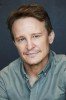 photo Damon Herriman