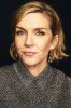 photo Rhea Seehorn