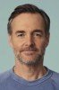 photo Will Forte (stem)