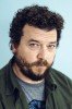 photo Danny McBride (stem)