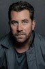photo Ian Virgo