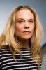 photo Ane Dahl Torp
